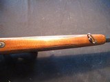 Winchester Model 70 Pre 1964 30-06 Featherweight. Low Comb 1956 - 12 of 18