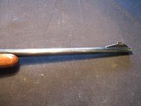 Winchester Model 70 Pre 1964 30-06 Featherweight. Low Comb 1956 - 4 of 18