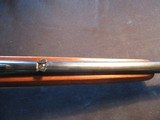 Winchester Model 70 Pre 1964 30-06 Featherweight. Low Comb 1956 - 6 of 18