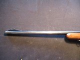 Winchester Model 70 Pre 1964 30-06 Featherweight. Low Comb 1956 - 14 of 18