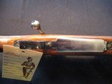 Winchester Model 70 Pre 1964 30-06 Featherweight. Low Comb 1956 - 11 of 18