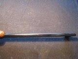 Winchester Model 70 Pre 1964 30-06 Standard Grade, High Comb 1956 - 14 of 18