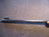 Winchester Model 70 Pre 1964 30-06 Standard Grade, High Comb 1956 - 15 of 18