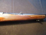 Winchester Model 70 Pre 1964 30-06 Standard Grade, High Comb 1956 - 3 of 18