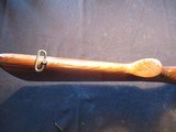 Winchester Model 70 Pre 1964 30-06 Standard Grade, High Comb 1956 - 10 of 18