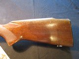 Winchester Model 70 Pre 1964 30-06 Standard Grade, High Comb 1956 - 18 of 18