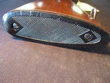 Winchester Model 70 Pre 1964 30-06 Standard Grade, High Comb 1956 - 9 of 18