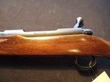 Winchester Model 70 Pre 1964 30-06 Standard Grade, High Comb 1956 - 17 of 18
