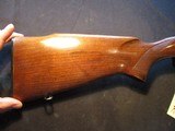 Winchester Model 70 Pre 1964 30-06 Standard Grade, High Comb 1956 - 2 of 18