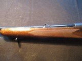 Winchester Model 70 Pre 1964 30-06 Standard Grade, High Comb 1956 - 16 of 18