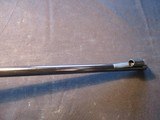 Winchester Model 70 Pre 1964 30-06 Standard Grade, High Comb 1956 - 5 of 18