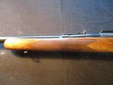Winchester Model 70 Pre 1964 300 H&H Standard Grade, Low Comb - 16 of 18