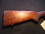 Winchester Model 70 Pre 1964 300 H&H Standard Grade, Low Comb - 3 of 18