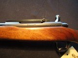 Winchester Model 70 Pre 1964 300 H&H Standard Grade, Low Comb - 17 of 18