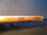 Winchester Model 70 Pre 1964 300 H&H Standard Grade, Low Comb - 13 of 18