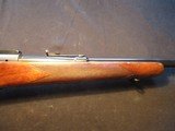 Winchester Model 70 Pre 1964 300 H&H Standard Grade, Low Comb - 4 of 18