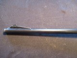 Winchester Model 70 Pre 1964 300 H&H Standard Grade, Low Comb - 15 of 18
