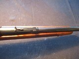 Winchester Model 70 Pre 1964 300 H&H Standard Grade, Low Comb - 7 of 18