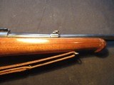 Winchester Model 70 Pre 1964 270 Fajan European stock, 1953 - 3 of 17