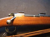 Winchester Model 70 Pre 1964 270 Fajan European stock, 1953 - 1 of 17