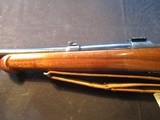 Winchester Model 70 Pre 1964 270 Fajan European stock, 1953 - 15 of 17