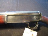 Winchester Model 1911 SL 1911SL Widow Maker, 12ga, 28" Full - 15 of 16