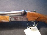 Browning BSS, 12ga, 26"
IC and MOD clean gun! - 17 of 18