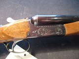 Browning BSS, 12ga, 26"
IC and MOD clean gun! - 1 of 18