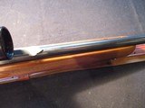 Winchester Model 100, 308 Win, made 1961, First year, Redfield scope, CLEAN! - 11 of 19