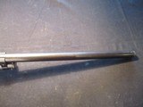 Winchester Model 12, 12ga, 30" Full, Plain barrel, 1914, Nice very early gun! - 5 of 17