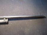 Winchester Model 12, 12ga, 30" Full, Plain barrel, 1914, Nice very early gun! - 4 of 17