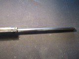 Winchester Model 12, 12ga, 30" Full, Plain barrel, 1914, Nice very early gun! - 13 of 17