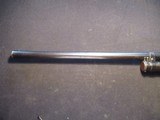 Winchester Model 12, 12ga, 30" Full, Plain barrel, 1914, Nice very early gun! - 14 of 17