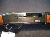 Ithaca Mag 10 Mag-10, 10ga, 26" Vent Rib, Screw choke, NICE! - 1 of 17
