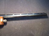 Ithaca Mag 10 Mag-10, 10ga, 26" Vent Rib, Screw choke, NICE! - 4 of 17