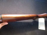 Winchester Model 12, 12ga, 28" MOD, Plain barrel, 1955, NICE - 8 of 17