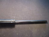 Winchester Model 12, 12ga, 28" MOD, Plain barrel, 1955, NICE - 13 of 17