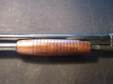Winchester Model 12, 12ga, 28" MOD, Plain barrel, 1955, NICE - 15 of 17