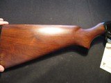 Winchester Model 12, 12ga, 28" MOD, Plain barrel, 1955, NICE - 2 of 17