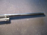 Winchester Model 12, 12ga, 28" MOD, Plain barrel, 1955, NICE - 4 of 17