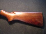 Winchester Model 12, 12ga, 28" MOD, Plain barrel, 1955, NICE - 17 of 17