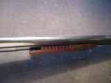 Winchester Model 12, 12ga, 28" MOD, Plain barrel, 1955, NICE - 6 of 17