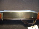 Ithaca Mag 10 Mag-10, 10ga, 26" Vent Rib, Screw choke, NICE! - 18 of 19