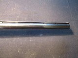 Ithaca Mag 10 Mag-10, 10ga, 26" Vent Rib, Screw choke, NICE! - 5 of 19