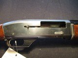 Ithaca Mag 10 Mag-10, 10ga, 26" Vent Rib, Screw choke, NICE! - 1 of 19