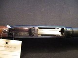 Winchester Model 12 Featherweight, FW 1958 30" Full, Clean! - 11 of 17