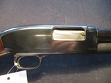 Winchester Model 12 Featherweight, FW 1958 30" Full, Clean! - 1 of 17