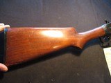 Winchester 1897 97, 12ga, 20" Factory Riot gun from 1922! - 2 of 19