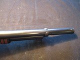 Winchester 1897 97, 12ga, 20" Factory Riot gun from 1922! - 7 of 19