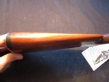 Winchester 1897 97, 12ga, 20" Factory Riot gun from 1922! - 10 of 19